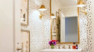 Small Bathroom Decorating Tips – More Information About This