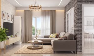 Interior Design: Tips from the Professionals