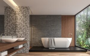 Why Bathroom Renovations Are Essential for Home Value